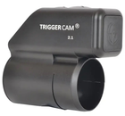 Камера на оптику TriggerCam 2.1 32–48 мм - изображение 1