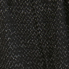 Spodnie damskie Top Secret SSP4369CA 34 Czarne (5903411541887) - obraz 7