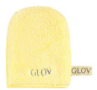 Rękawiczka Glov On-The-Go Makeup Remover do demakijażu desert sand (5907440742314) - obraz 1