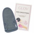 Рукавичка Glov Skin Smoothing Body Massage для масажу тіла (5907222005095) - зображення 1