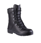 Тактичні черевики жіночі 91280007 Mil-Tec WOMEN COMBAT BOOTS 250 мм - зображення 1