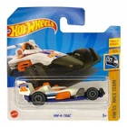 Машинка Hot Wheels HW-4-TRAC