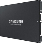 SSD диск Samsung PM9A3 3.84TB 2.5" NVMe PCIe V-NAND TLC (MZQL23T8HCLS-00A07) - зображення 4