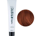 Крем-краска для волос Elea Professional Artisto Permanent Hair Color