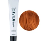 Крем-краска для волос Elea Professional Artisto Permanent Hair Color