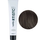 Крем-краска для волос Elea Professional Artisto Permanent Hair Color