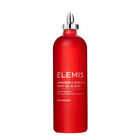 Олія для тіла Elemis Japanese Camellia Body Oil Blend живильна 100 мл (641628507634 / 641628407637) - зображення 1