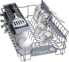 Посудомийна машина Bosch Serie 2 SPS2HKI42E - зображення 4