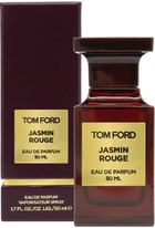 Woda perfumowana unisex Tom Ford Jasmin Rouge 50 ml (888066012324) - obraz 2