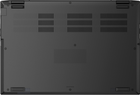 Ноутбук Asus ExpertBook B2 B2502CBA-BQ0718X (90NX04K1-M00ZA0) Star Black - зображення 17