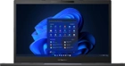 Ноутбук Asus ExpertBook B2 B2502CBA-BQ0718X (90NX04K1-M00ZA0) Star Black - зображення 2