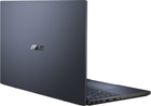 Ноутбук Asus ExpertBook B2 B2502CBA-BQ0718X (90NX04K1-M00ZA0) Star Black - зображення 13