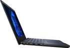 Ноутбук Asus ExpertBook B2 B2502CBA-BQ0718X (90NX04K1-M00ZA0) Star Black - зображення 7