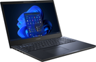 Ноутбук Asus ExpertBook B2 B2502CBA-BQ0718X (90NX04K1-M00ZA0) Star Black - зображення 3