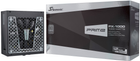 Zasilacz Seasonic Prime PX-1000 Platinum 1000 W - obraz 9