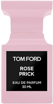 Woda perfumowana damska Tom Ford Rose Prick 30 ml (888066117135) - obraz 1