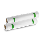 Пленка для вакуумного упаковщика CECOTEC 20 x 600 (2 рулона)