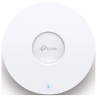 Точка доступа TP-LINK EAP660 HD AX3600 1x2.5GE LAN PoE MU-MIMO