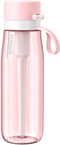 Пляшка для води Philips GoZero Daily AWP2731PKR/58 Рожева - зображення 1