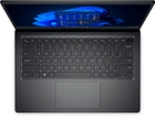 Laptop Dell Vostro 14 3420 (N4330PVNB3420EMEA01_NFPR_3YPSNO) Carbon Black - obraz 3