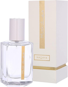 Woda perfumowana unisex Rasasi Musk Naqaya 50 ml (614514402078) - obraz 1