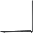 Ноутбук Dell Vostro 3520 (N5315PVNB3520EMEA01_3YPSNO) Black - зображення 7