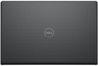 Ноутбук Dell Vostro 3520 (N5315PVNB3520EMEA01_3YPSNO) Black - зображення 5