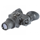 Окуляри нічного бачення PVS7 Armasight Nyx-7 Pro Gen 3+ Alpha Night Vision Goggle - зображення 1