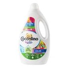 Гель для стирки Coccolino Care для цветных вещей 1.8 л (8720181019425)