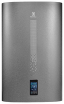 Бойлер Electrolux EWH 80 SI SE EEC - зображення 2