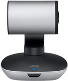 Веб-камера Logitech HD PTZ Pro 2 Webcam (960-001186) - зображення 3