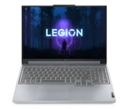 Игровой и мультимедийный ноутбук Lenovo Legion Slim 5-14 / AMD Ryzen™ 7 7840HS / 32 ГБ / 1000 / RTX4060 120 Гц / для игр и развлечения