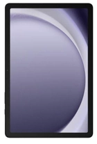 Tablet Samsung Galaxy Tab A9+ 11" Wi-Fi 8/128GB (SM-X210NZAEEUE) Szary - obraz 1