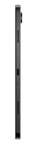 Tablet Samsung Galaxy Tab A9+ 11" Wi-Fi 8/128GB (SM-X210NZAEEUE) Szary - obraz 6