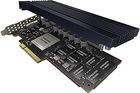 Dysk SSD Samsung PM1735 3.2TB 2.5" PCIe 4.0 (MZPLJ3T2HBJR-00007) - obraz 1