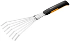 Ручные грабли Fiskars Xact (1027044)