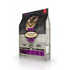 Сухий корм Oven-Baked Tradition Grain-Free Duck Formula