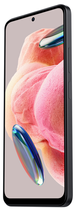 Мобільний телефон Xiaomi Redmi Note 12 5G 4/128GB Onyx Gray (XM6941812706800/XM6941812706930) - зображення 3