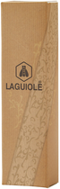 Складной нож Laguiole 18.5 см Коричневый (40268403) - изображение 5