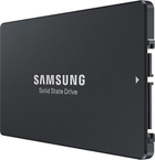 SSD диск Samsung PM897 480GB 2.5" SATA III V-NAND (MZ7L3480HBLT-00A07) - зображення 4