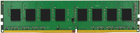 Оперативна пам'ять Kingston DDR4-2666 16384MB PC4-21300 ECC Registered HP/Compaq (KTH-PL426D8/16G) - зображення 1