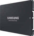 SSD диск Samsung PM897 3.84TB 2.5" SATA III V-NAND (MZ7L33T8HBNA-00A07) - зображення 4