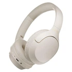 Наушники QCY H2 Pro White (6957141408148)