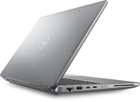 Ноутбук Dell Latitude 5440 (N005L544014EMEA_VP_EST) Titan Gray - зображення 5