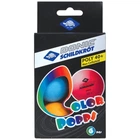 Шарики Donic Color Popps Poly 40+ 6pcs