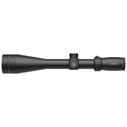 Оптичний приціл Leupold Mark 3HD 8-24X50 P5 Side Focus TMR - зображення 6