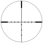 Оптический прицел Vector Optics Matiz 6-18x44 SFP (SCOL-28) - изображение 11