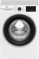 Стиральная машина Beko B5WFU58436W