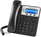 Telefon IP Grandstream GXP1620 - obraz 4