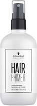 Podkład do włosów Schwarzkopf Professional Hair Primer 250 ml (4045787689365) - obraz 1